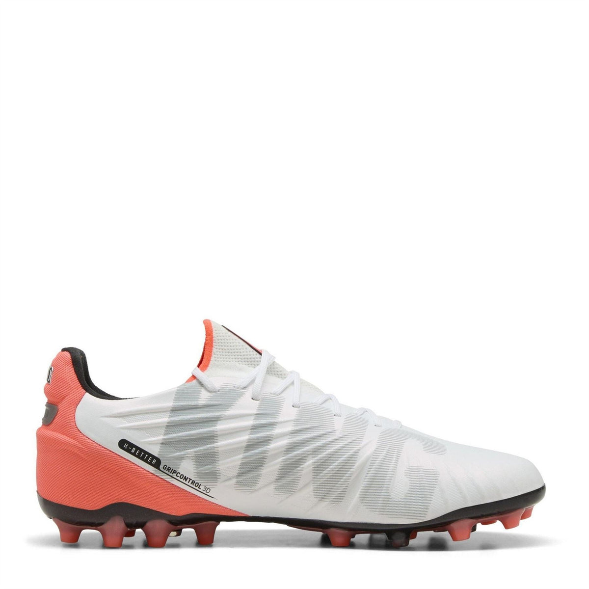 Puma King Ultimate Mg Firm Ground Football Boots