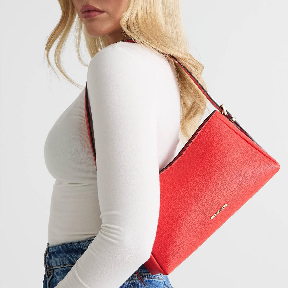 Michael Kors Pouchette
