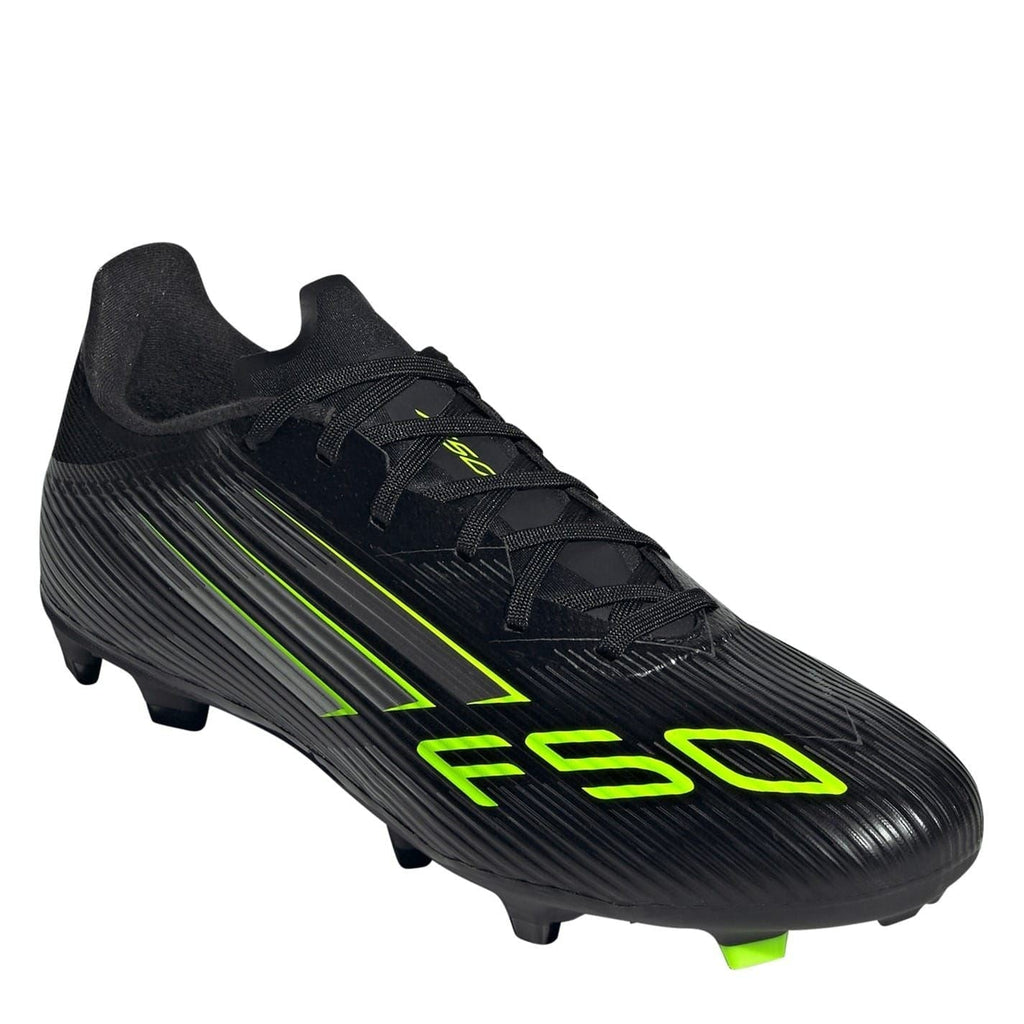 adidas League Adults Firm Ground Football Boots