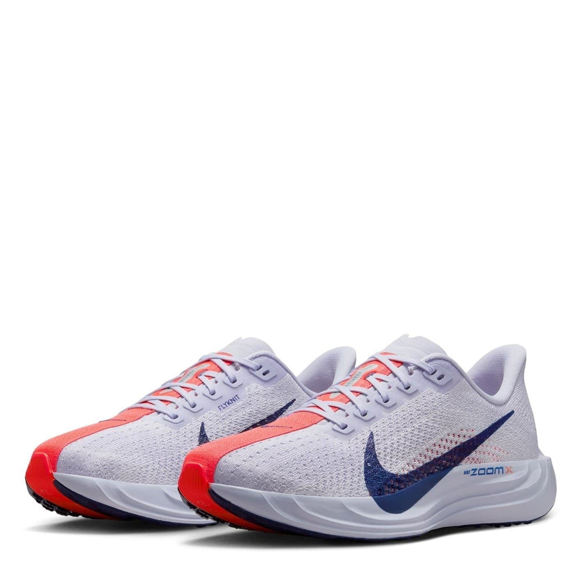 Nike Womens Plus Running Shoes