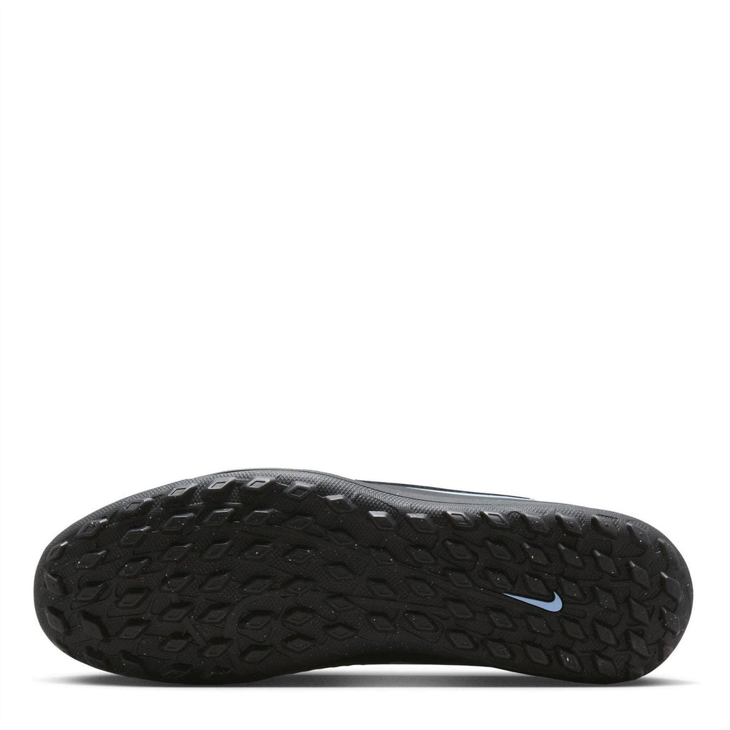 Nike 6 Club Adults Astro Turf Football Boots