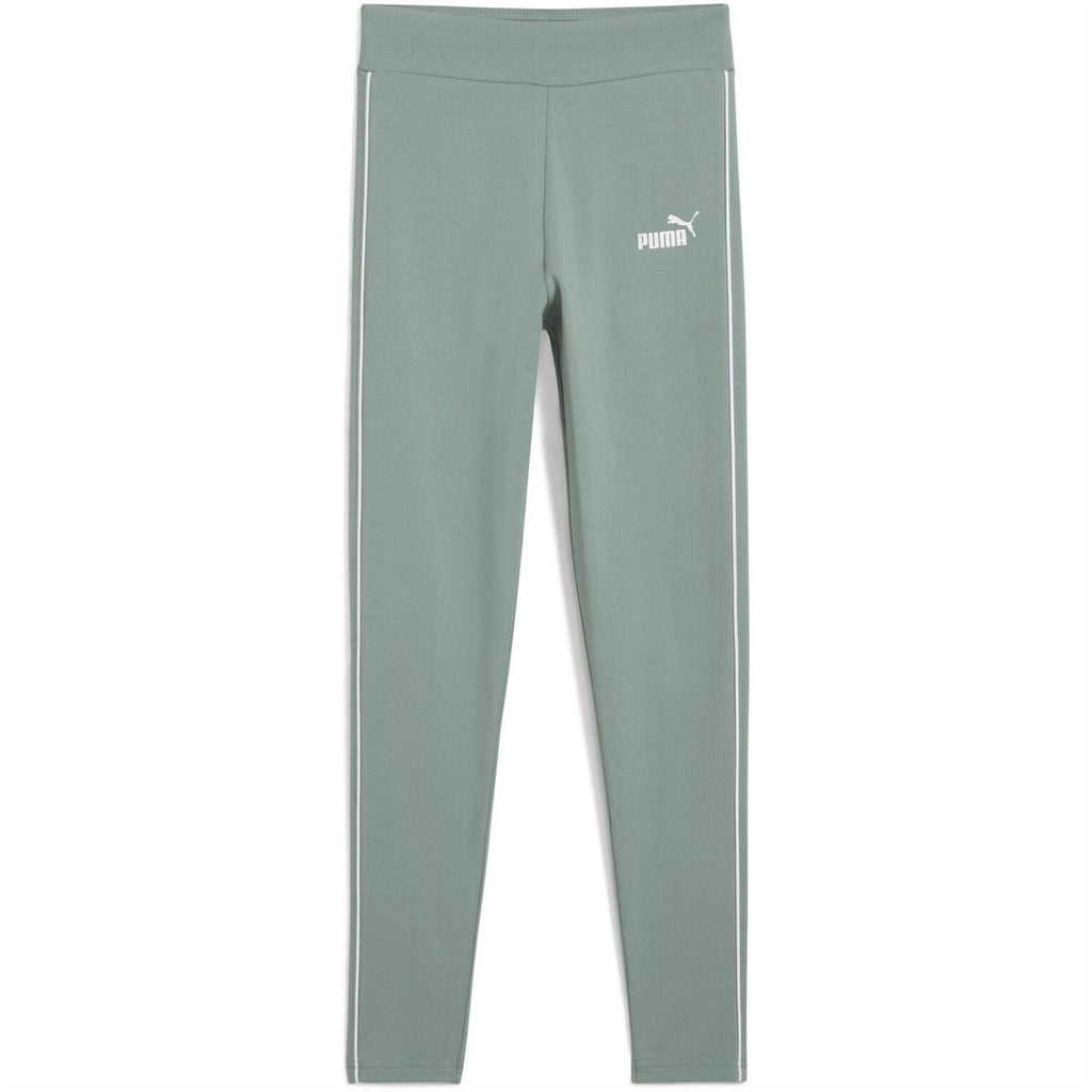 Puma Kids Running Sport Leggings
