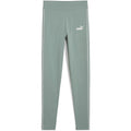 Puma Kids Running Sport Leggings