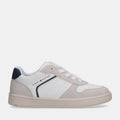 Tommy Hilfiger Block Trainer Jn54 Lace-Up Trainers