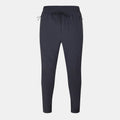 Boss Hwoven 10244583 01