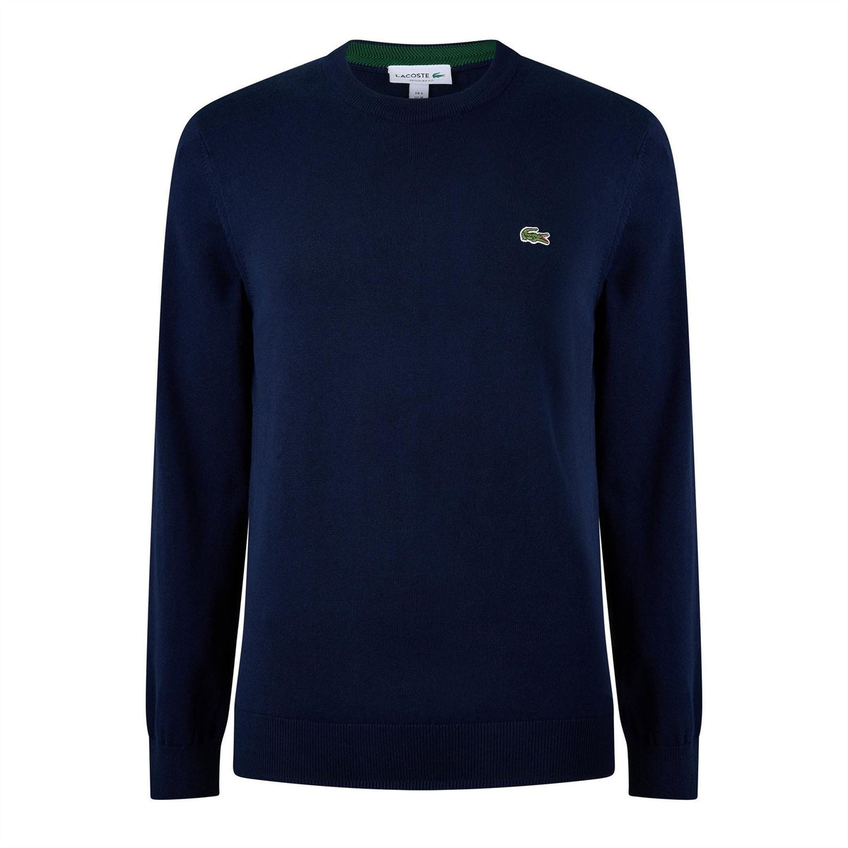 Lacoste Jumper Mens