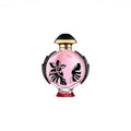 Rabanne Flora Eau De Parfum Intense