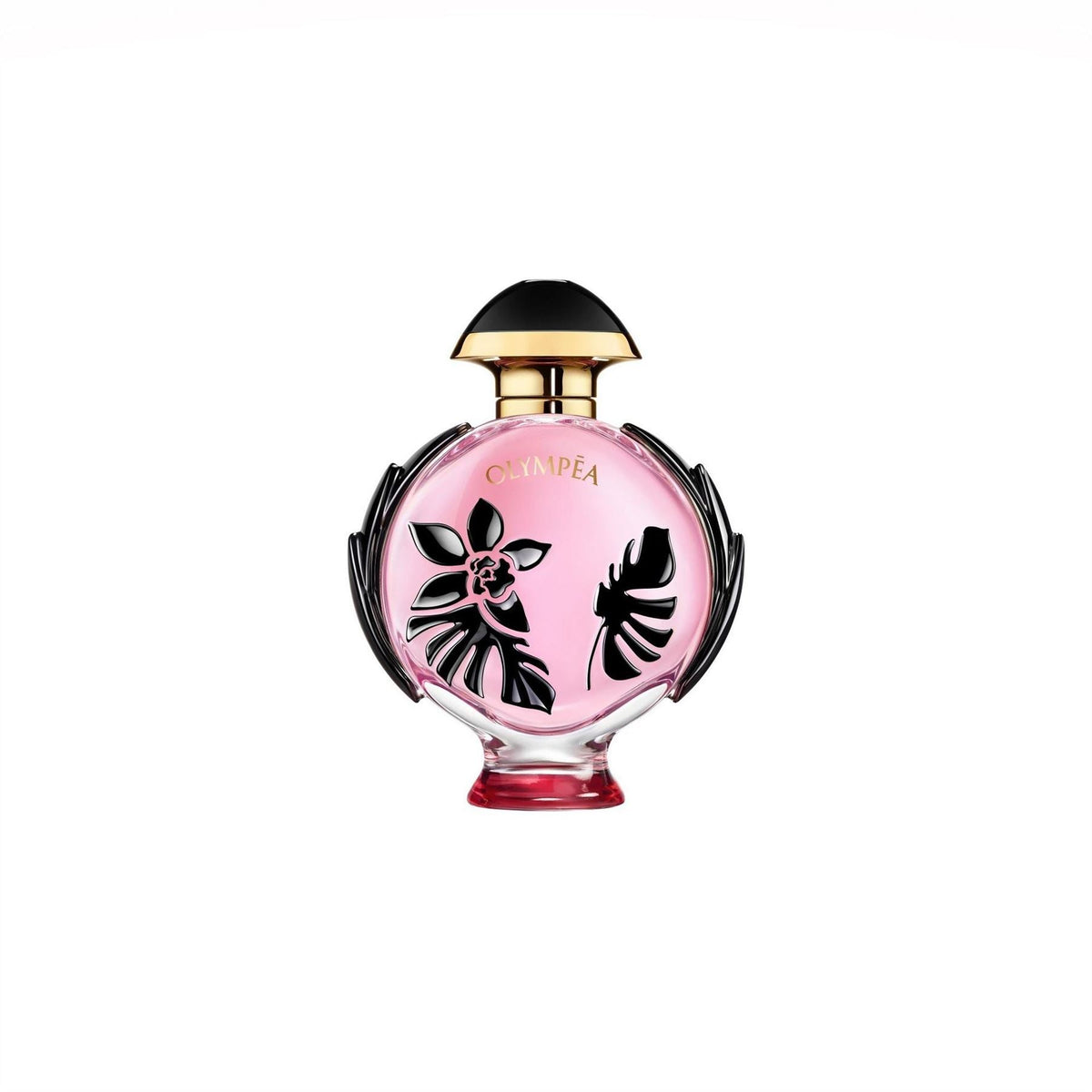 Rabanne Flora Eau De Parfum Intense