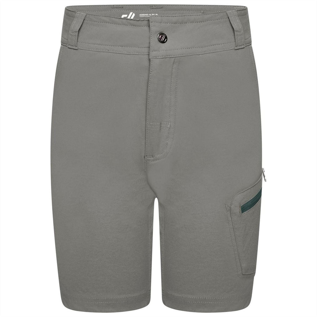 Regatta Kids Reprise Walking Shorts