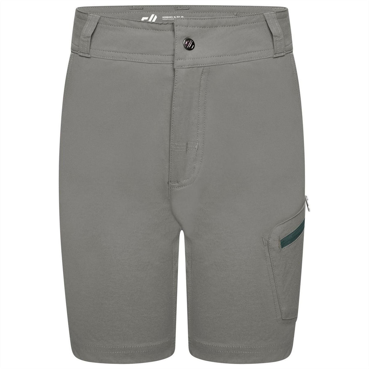 Regatta Kids Reprise Walking Shorts