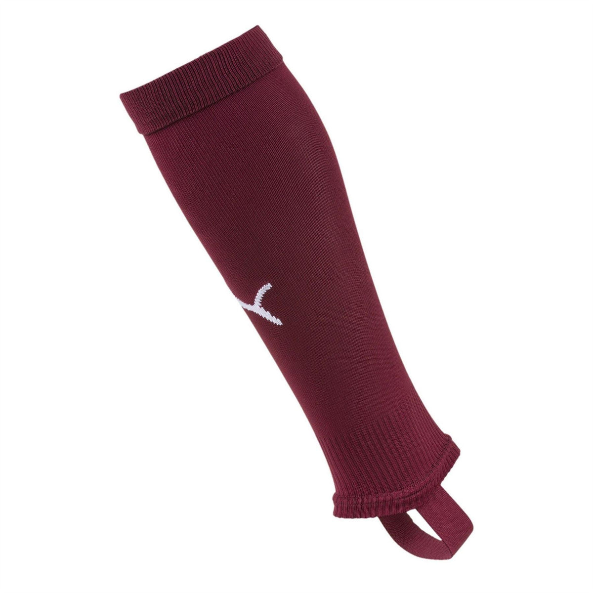 Puma Mens Team Liga Stirrup Socks Core Football Sock