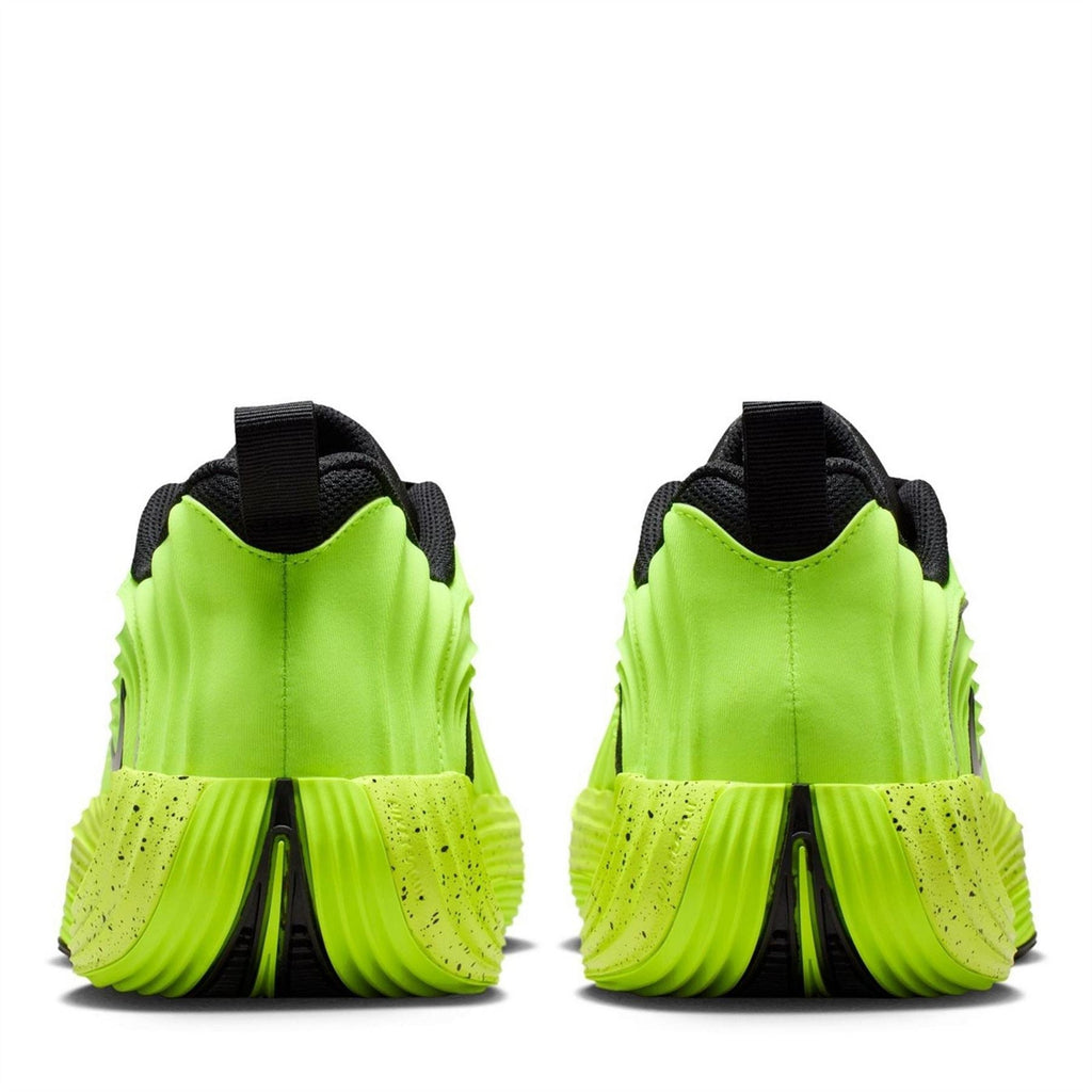 Nike Basketball Trainers