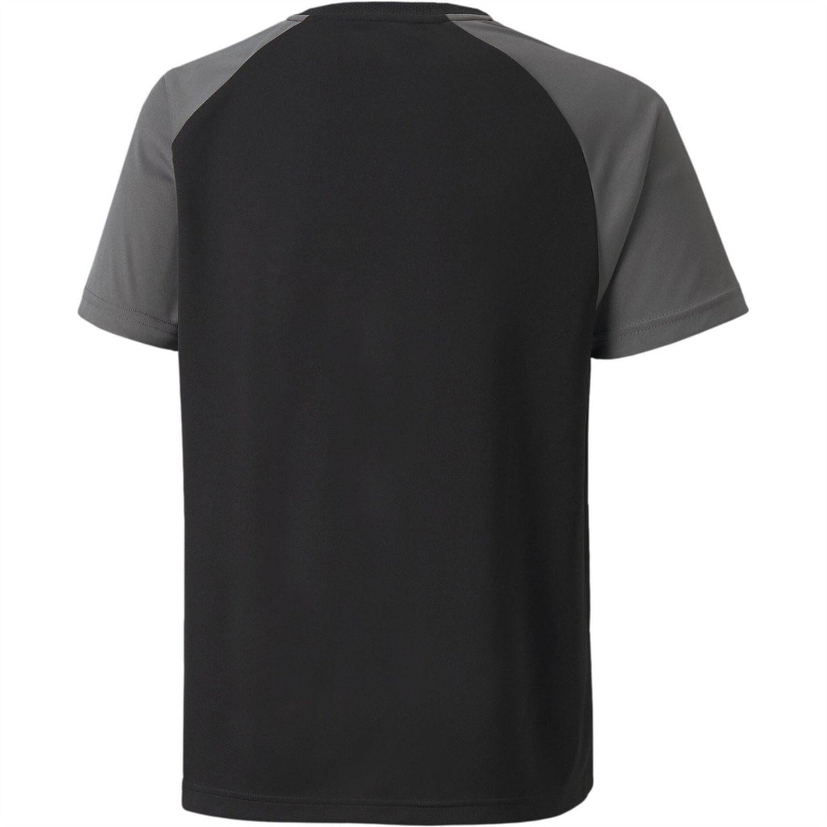 Puma Teampacer Jersey Jr T-Shirt Unisex Kids