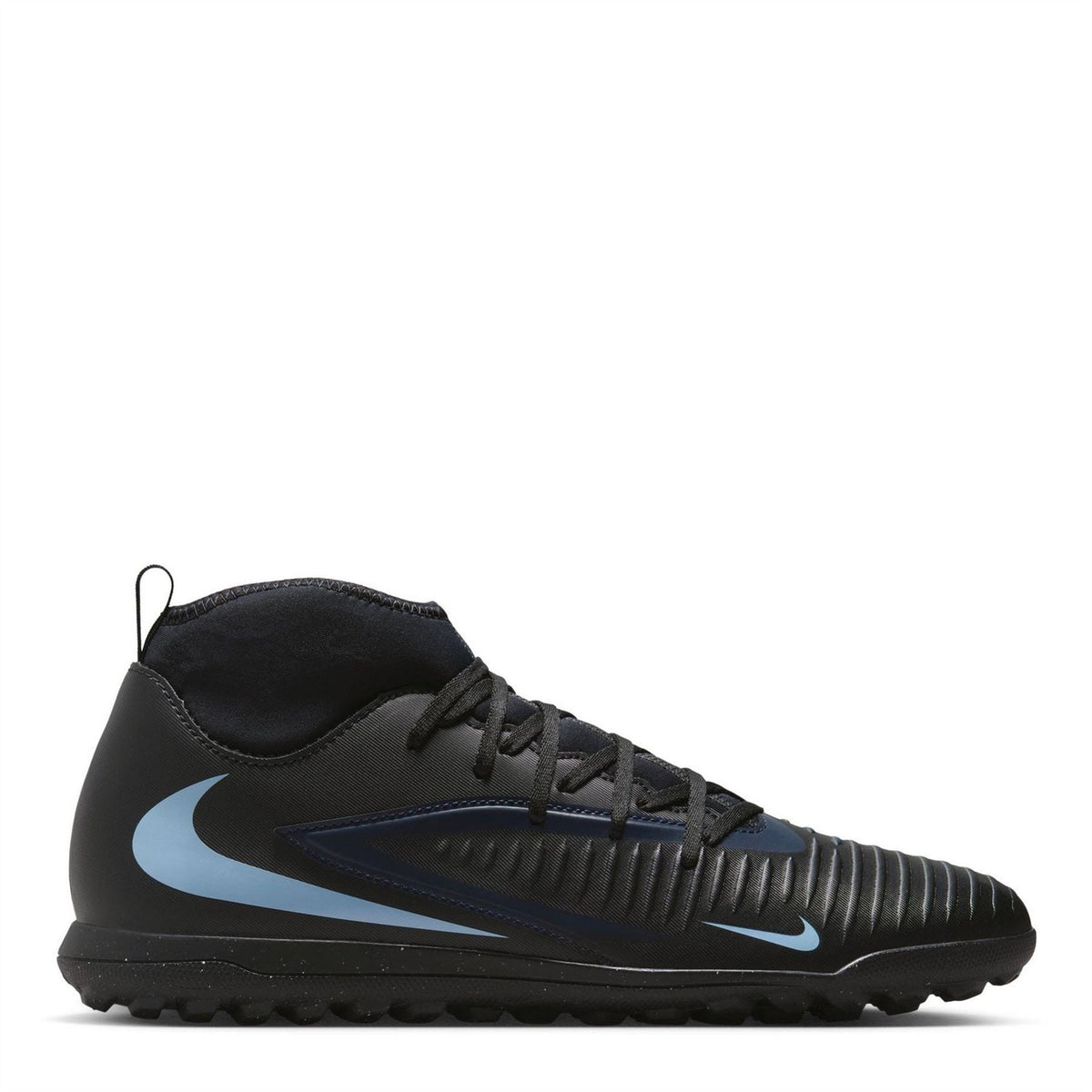 Nike 6 Club Adults Astro Turf Football Boots