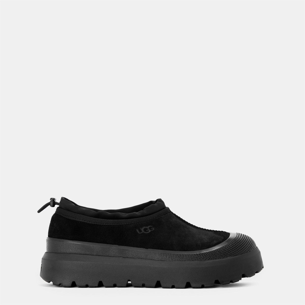 Ugg Tasman Wthr Hyb