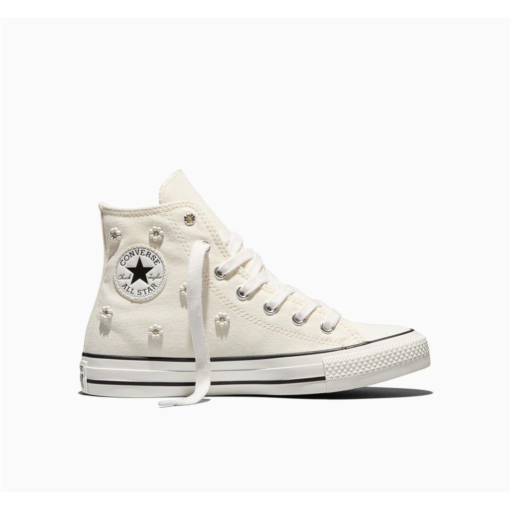 Converse Chuck T Jn62