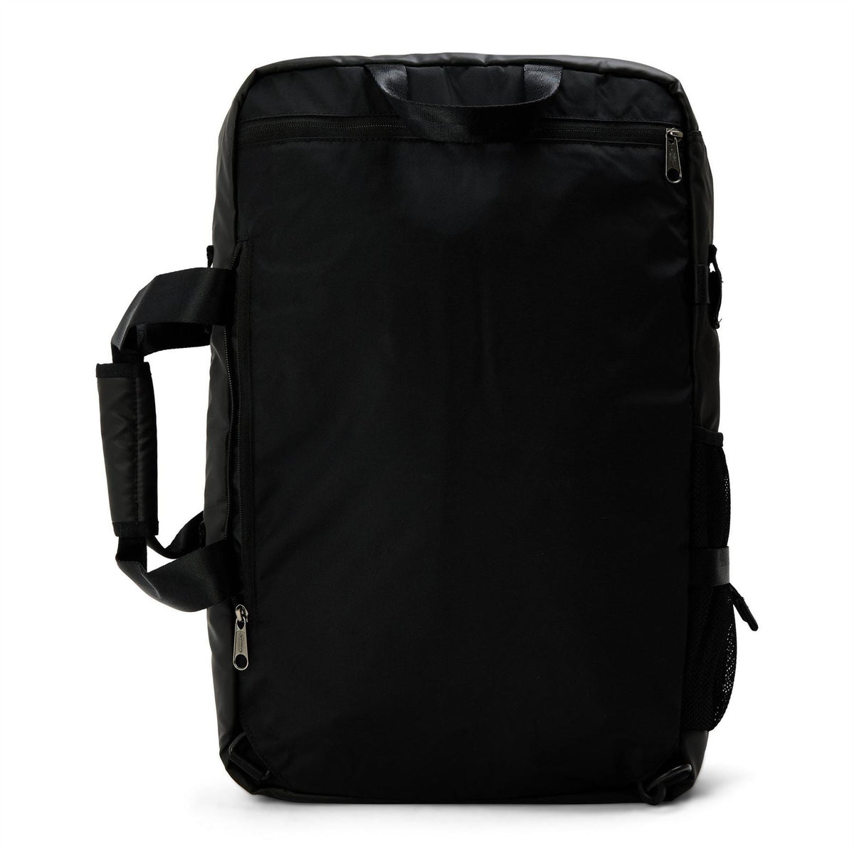 Eastpak 42L
