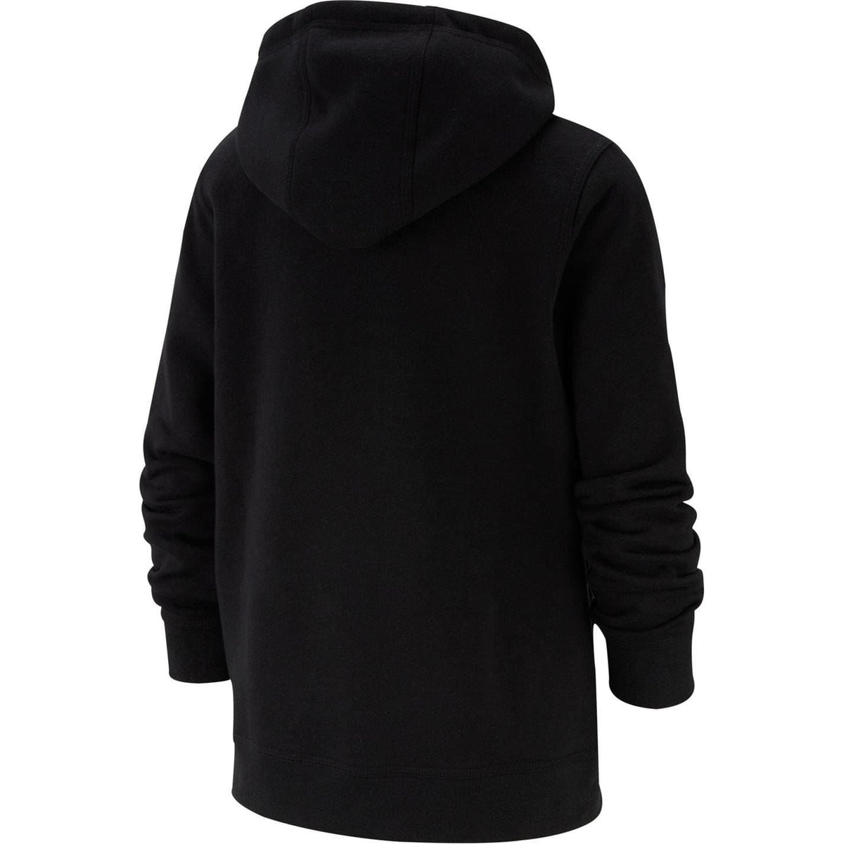 Nike Full Zip Hoody Juniors