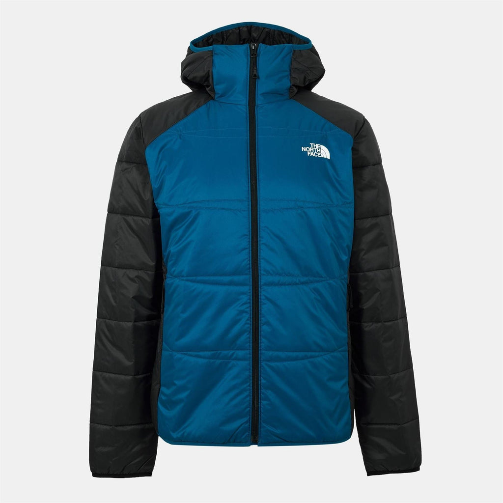 North Face Mens Quest Synthetic Jacket