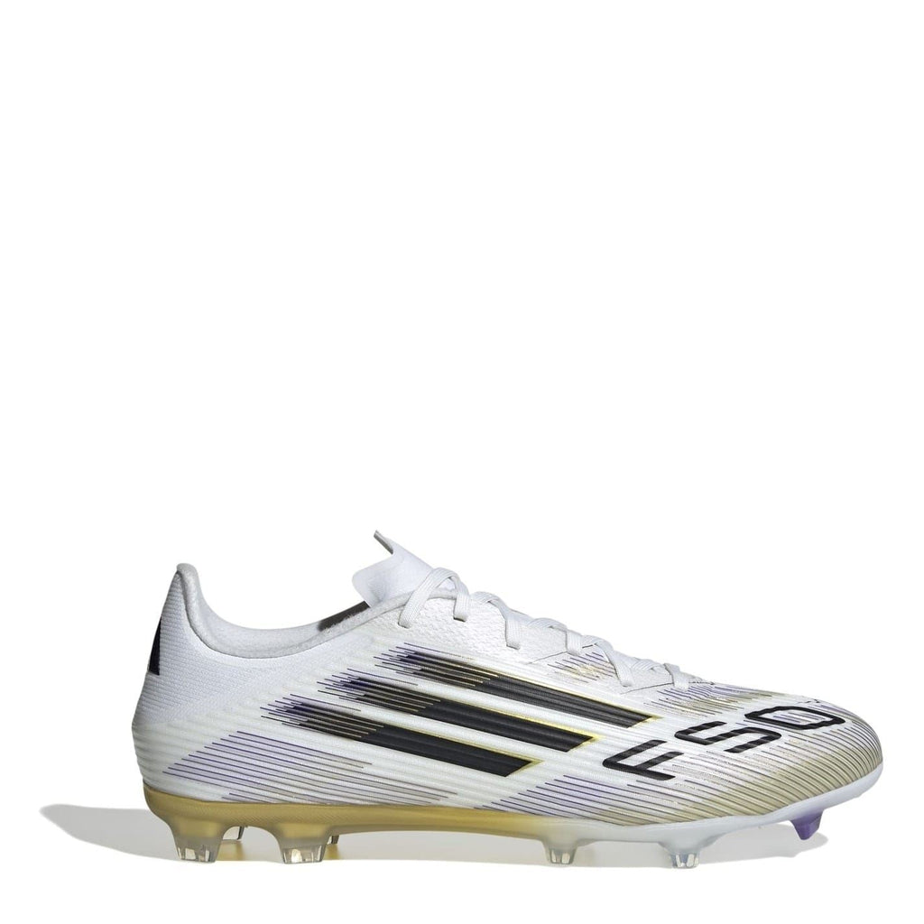adidas League Adults Firm Ground Football Boots