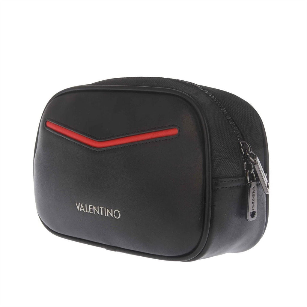 Mario Valentino Bag