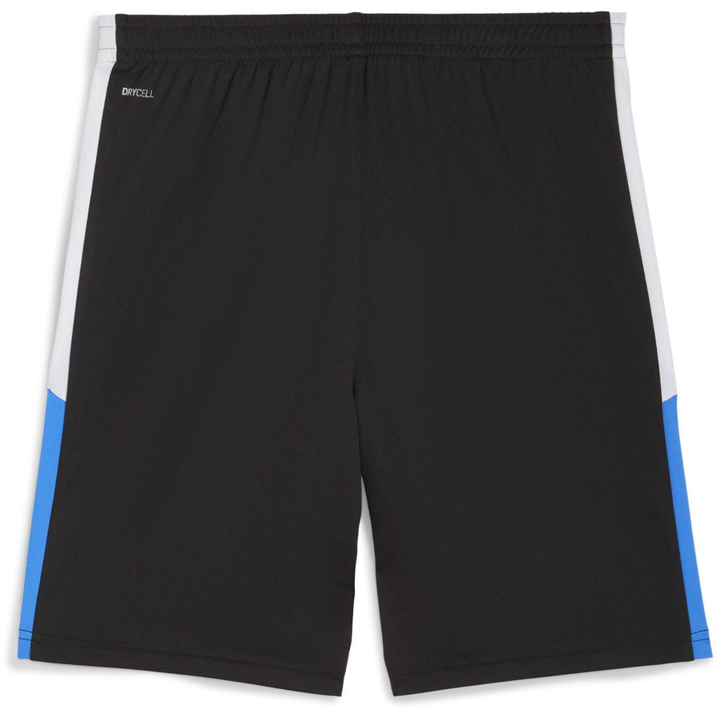 Puma Mens Individualliga Training Shorts 2 (op Football Shorts