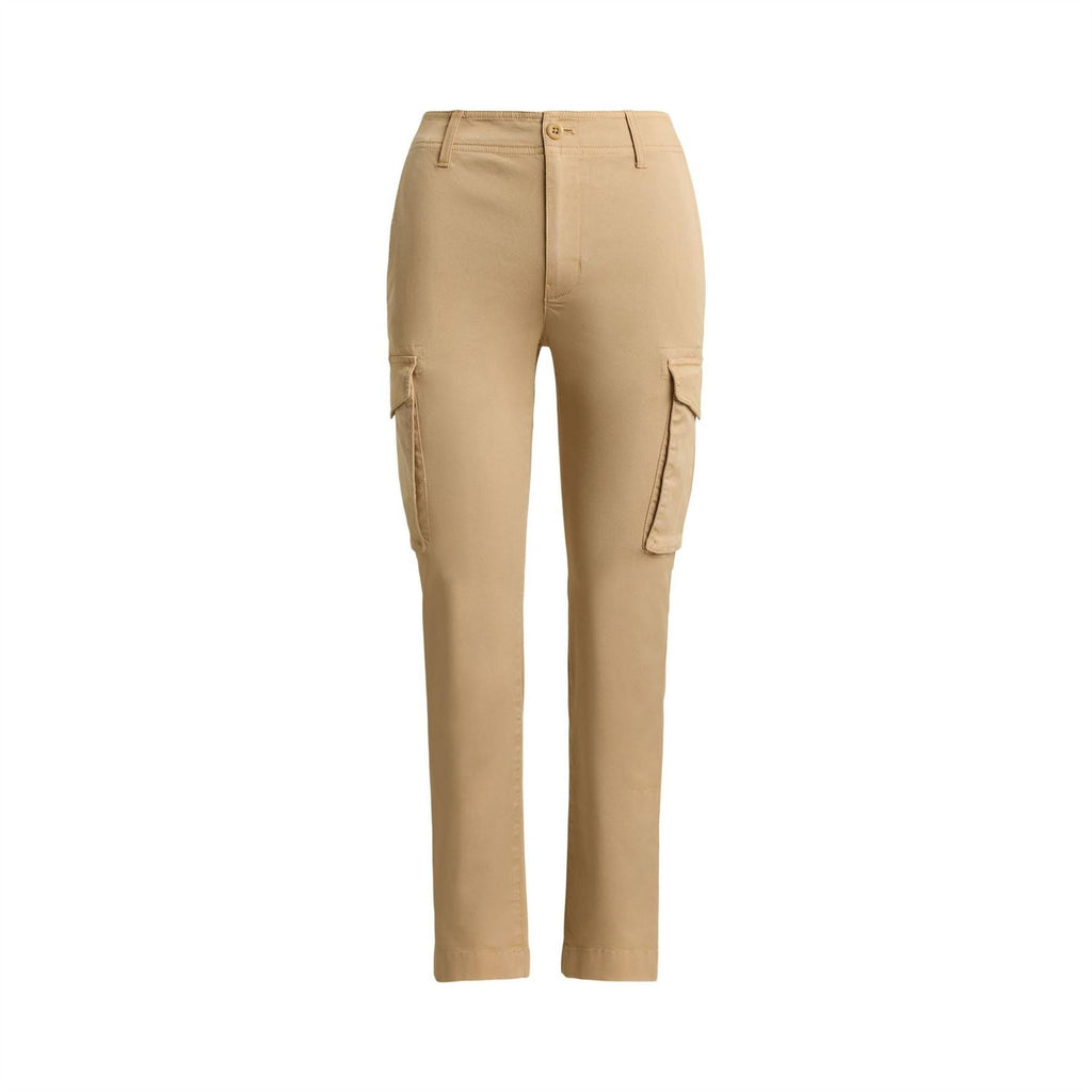 Lauren by Ralph Lauren Cargo Trousers