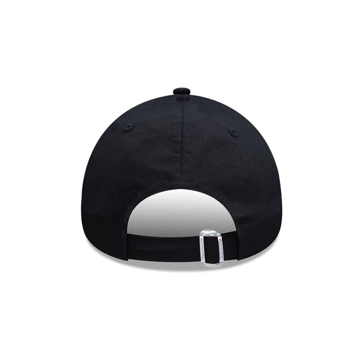 New Era Adjustable Cap