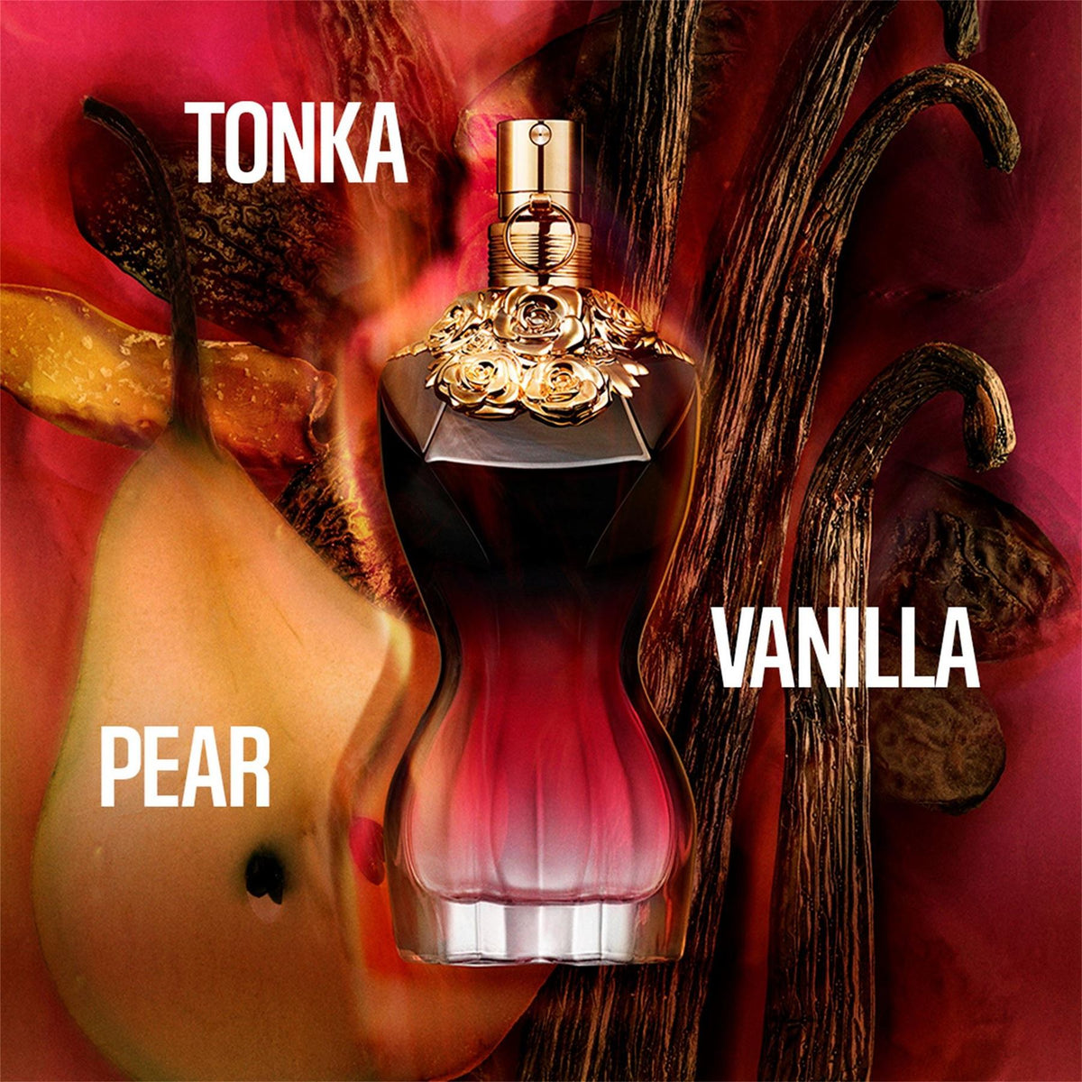 Jean Paul Gaultier Belle Le Parfum Eau De Parfum