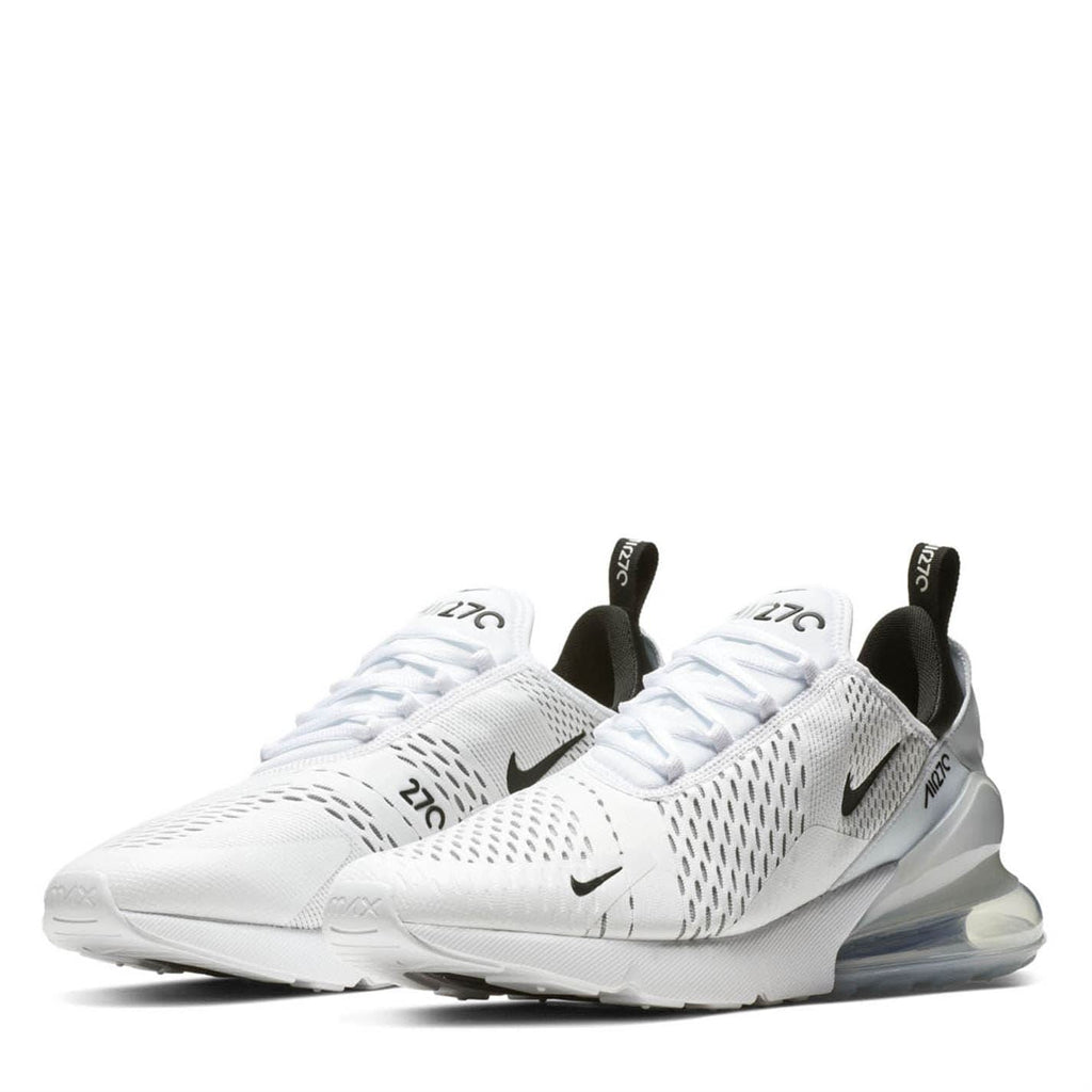 Nike Mens Max 270 Trainers