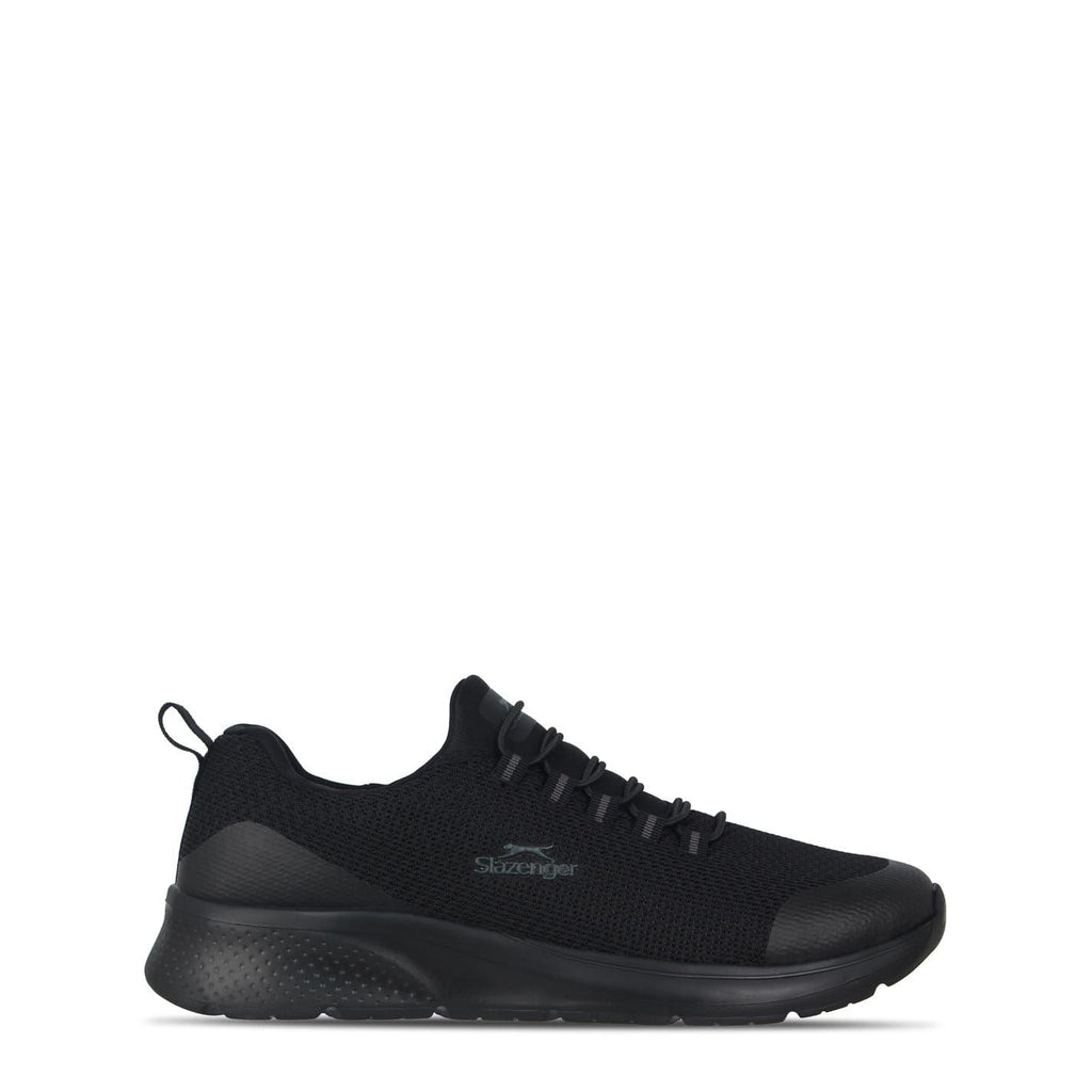 Slazenger Mens Mens