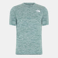 North Face M S S