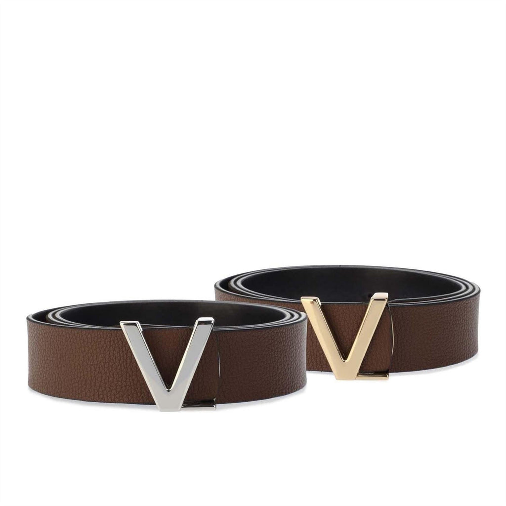 Mario Valentino Gift Set