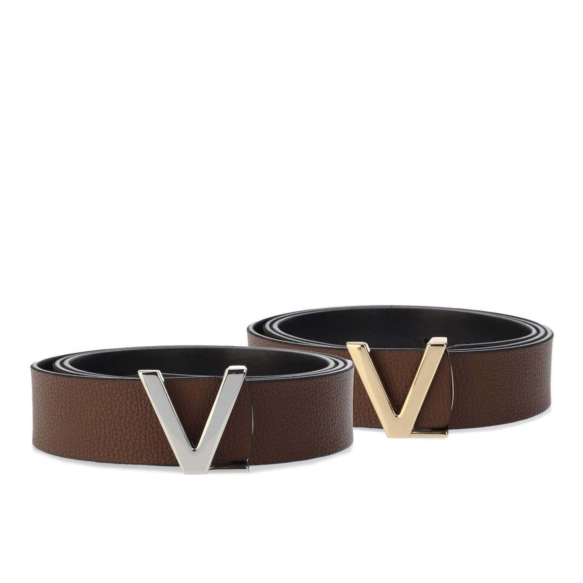Mario Valentino Gift Set