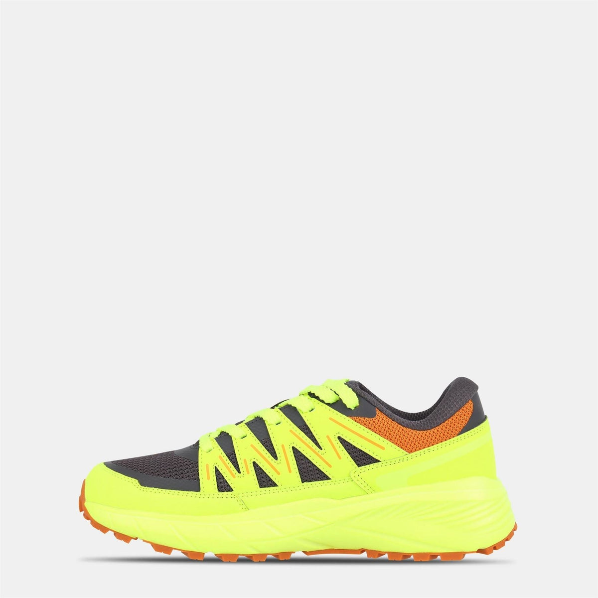 Karrimor Trail Trainers Mens