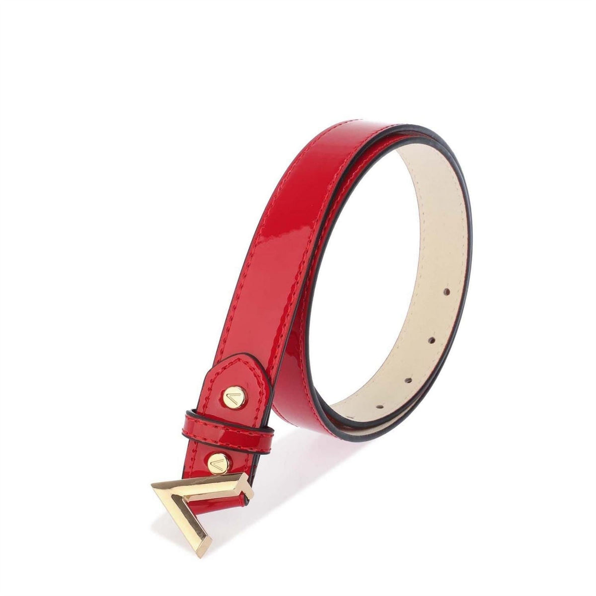 Mario Valentino Belt
