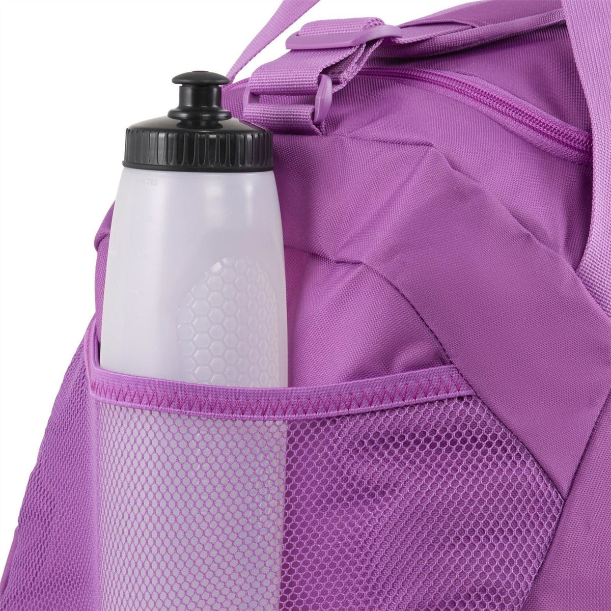 Puma Adults Holdalls
