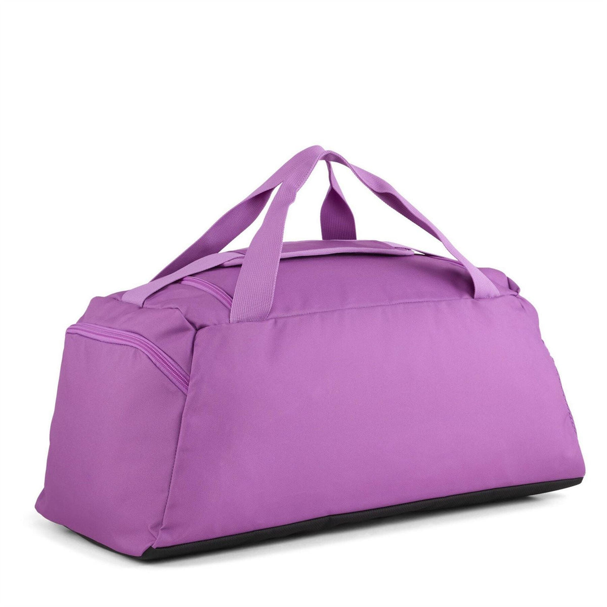Puma Adults Holdalls