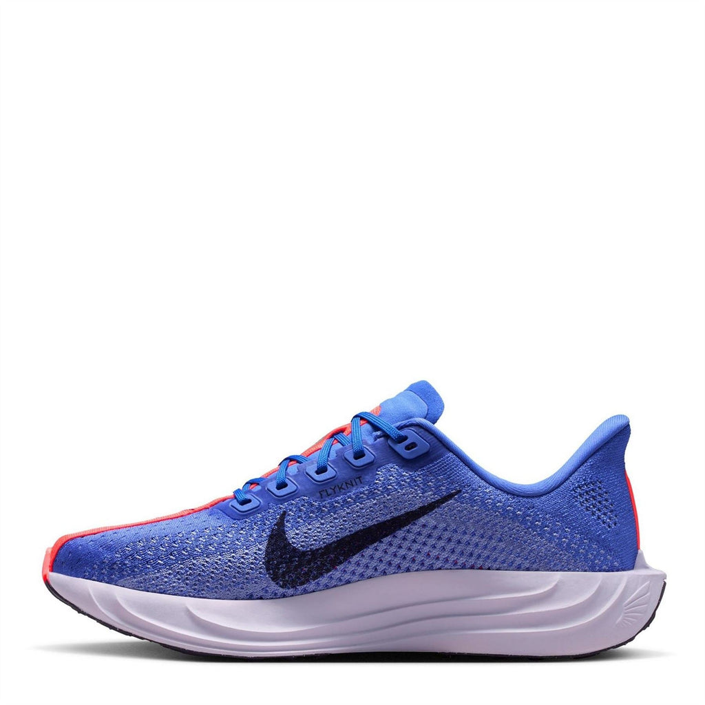 Nike Womens Plus Running Shoes