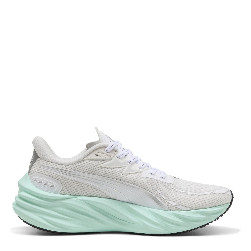 Puma Velocity Nitro 4 Everyday Neutral Road Running Shoes