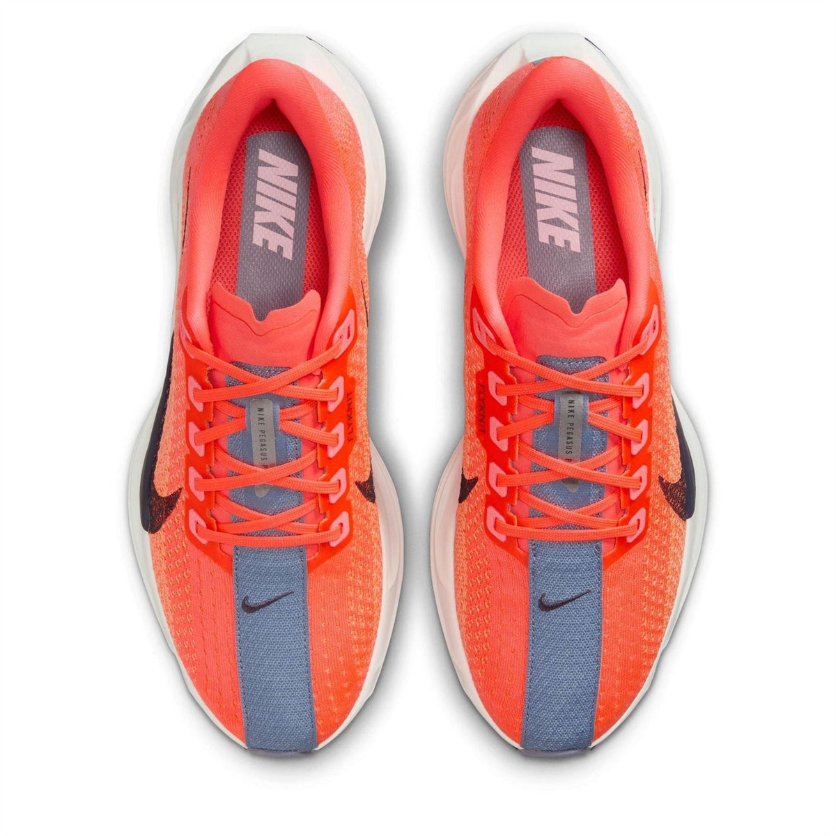 Nike Womens Plus Running Shoes
