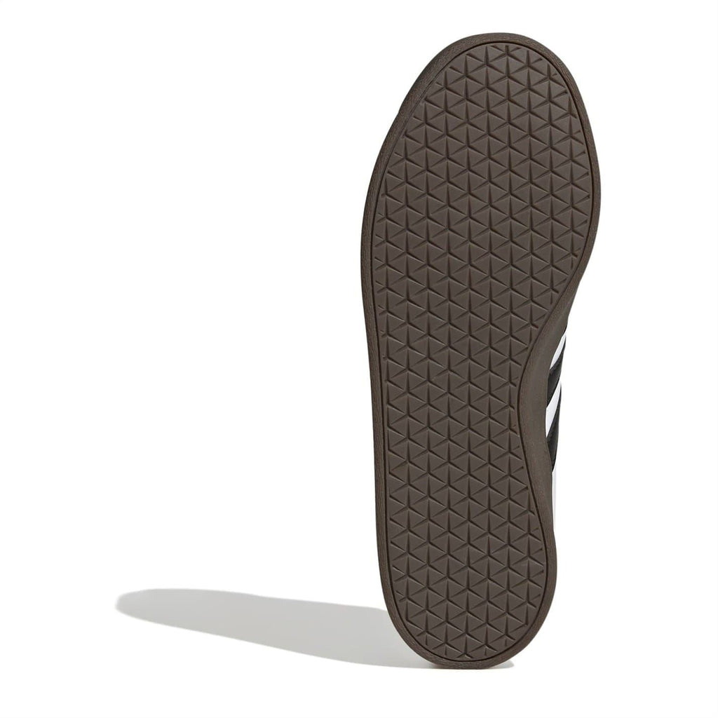 adidas Womens Court Base Shoes