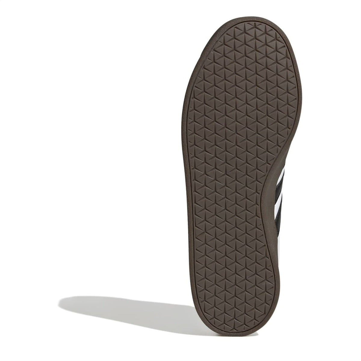 adidas Womens Court Base Shoes