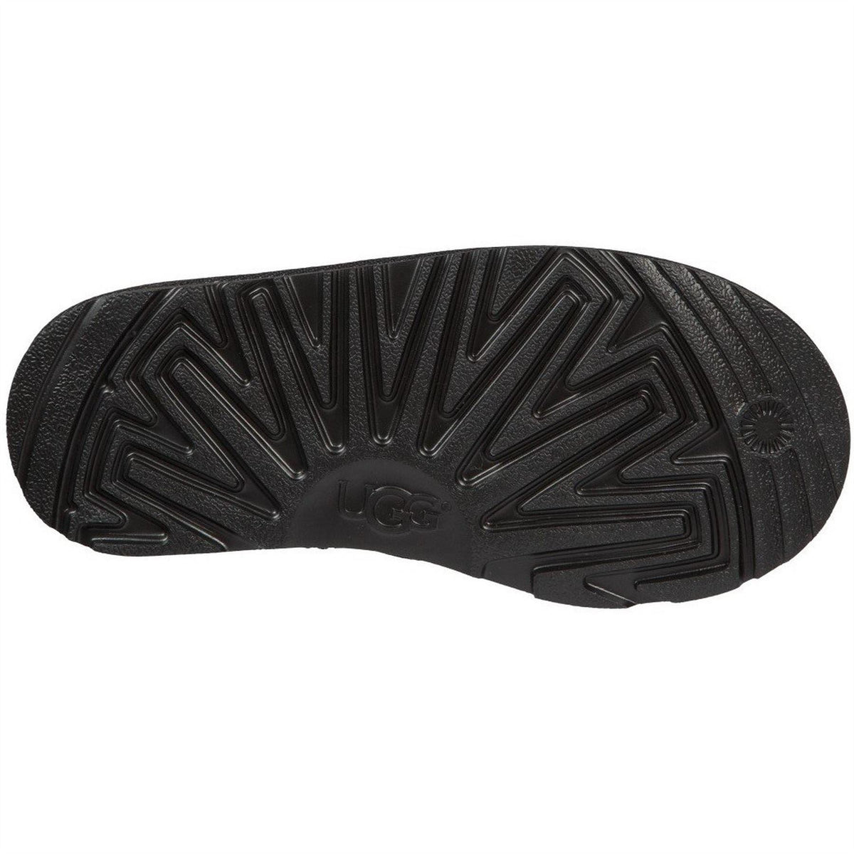 Ugg Classic Mini Ii Boots
