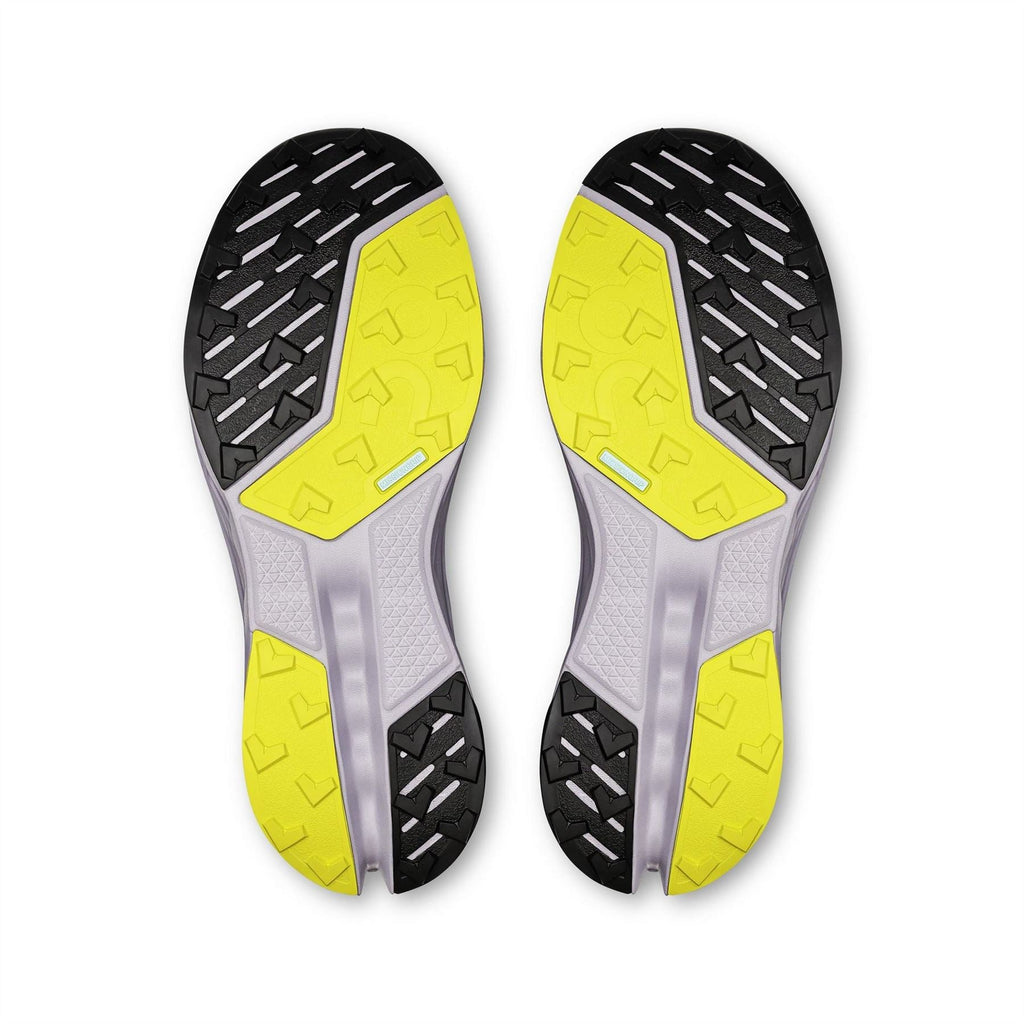 On Cloudsurf TR 2 WP Low Top Sneakers