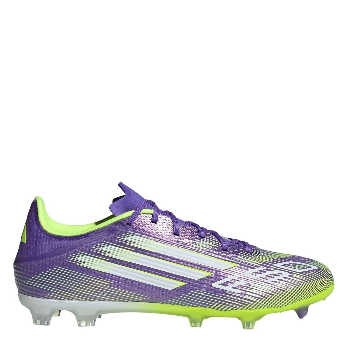adidas League Adults Firm Ground Football Boots