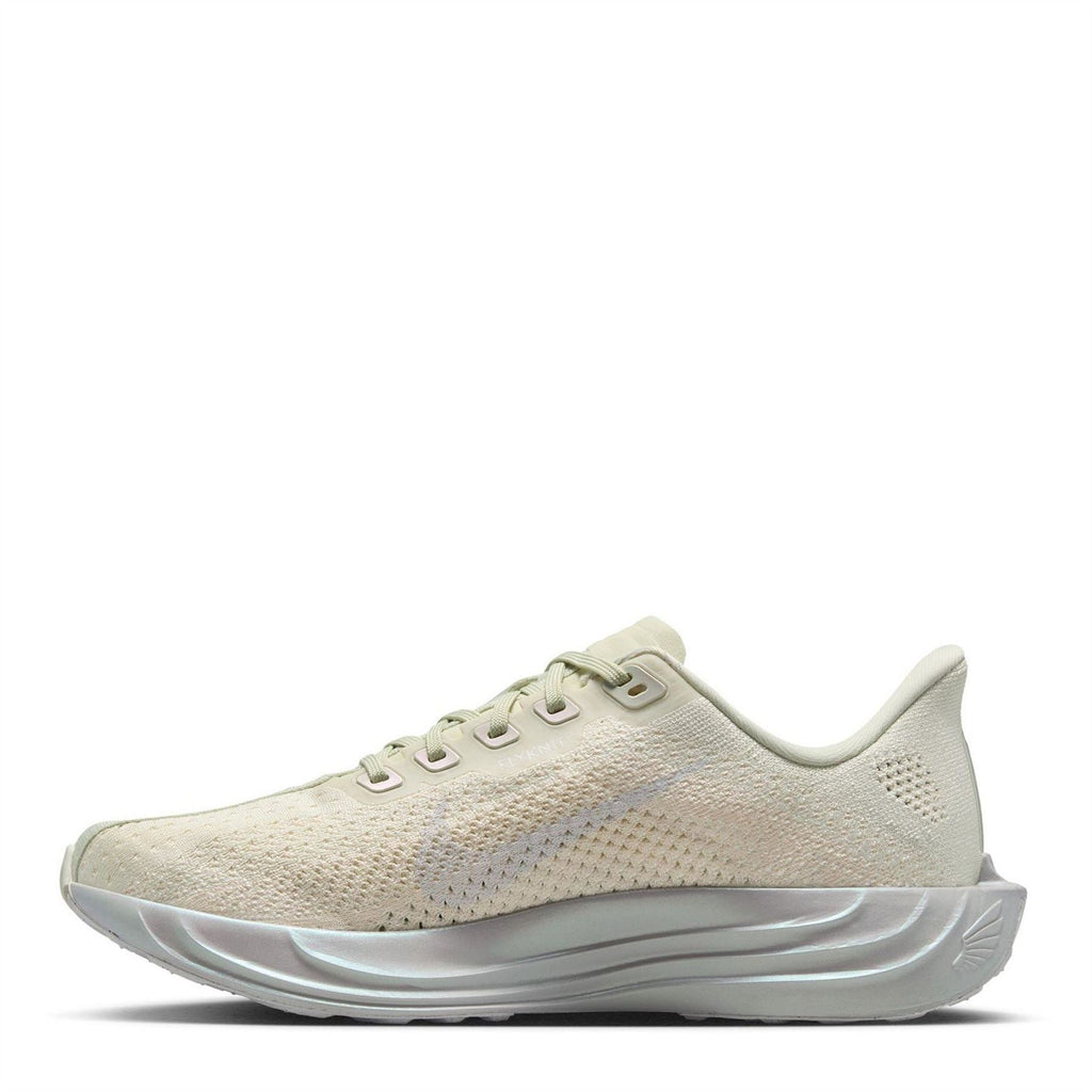 Nike Womens Plus Running Shoes
