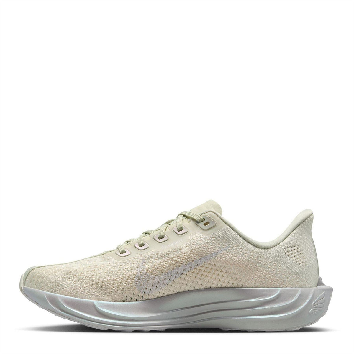 Nike Womens Plus Running Shoes