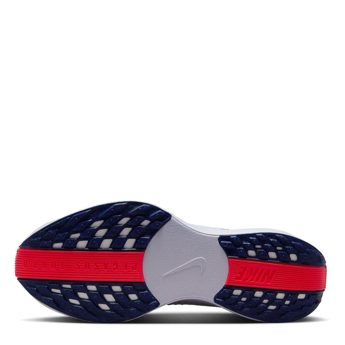 Nike Womens Plus Running Shoes