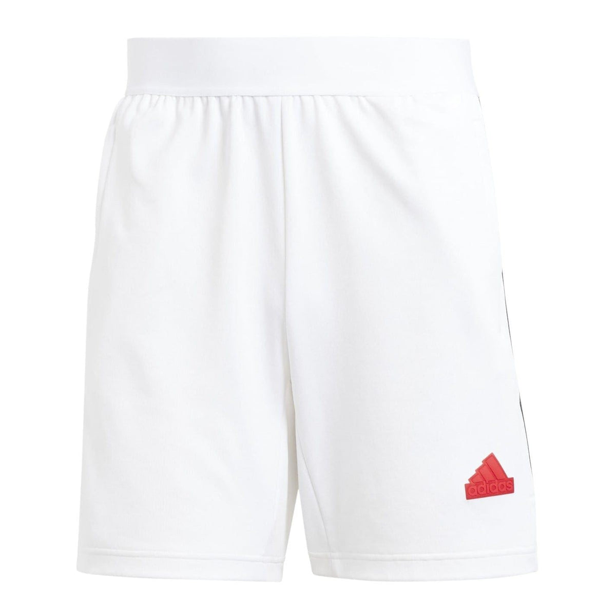 adidas House Of Tiro Nations Shorts Adults